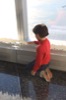 resIMG_20171122_142628_9088.JPG